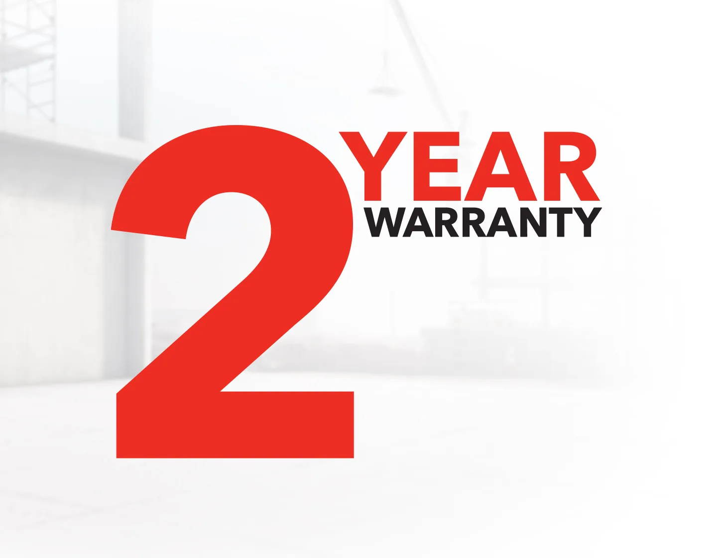 ISZS2670 Warranty 50 50 Block 720X560 2X