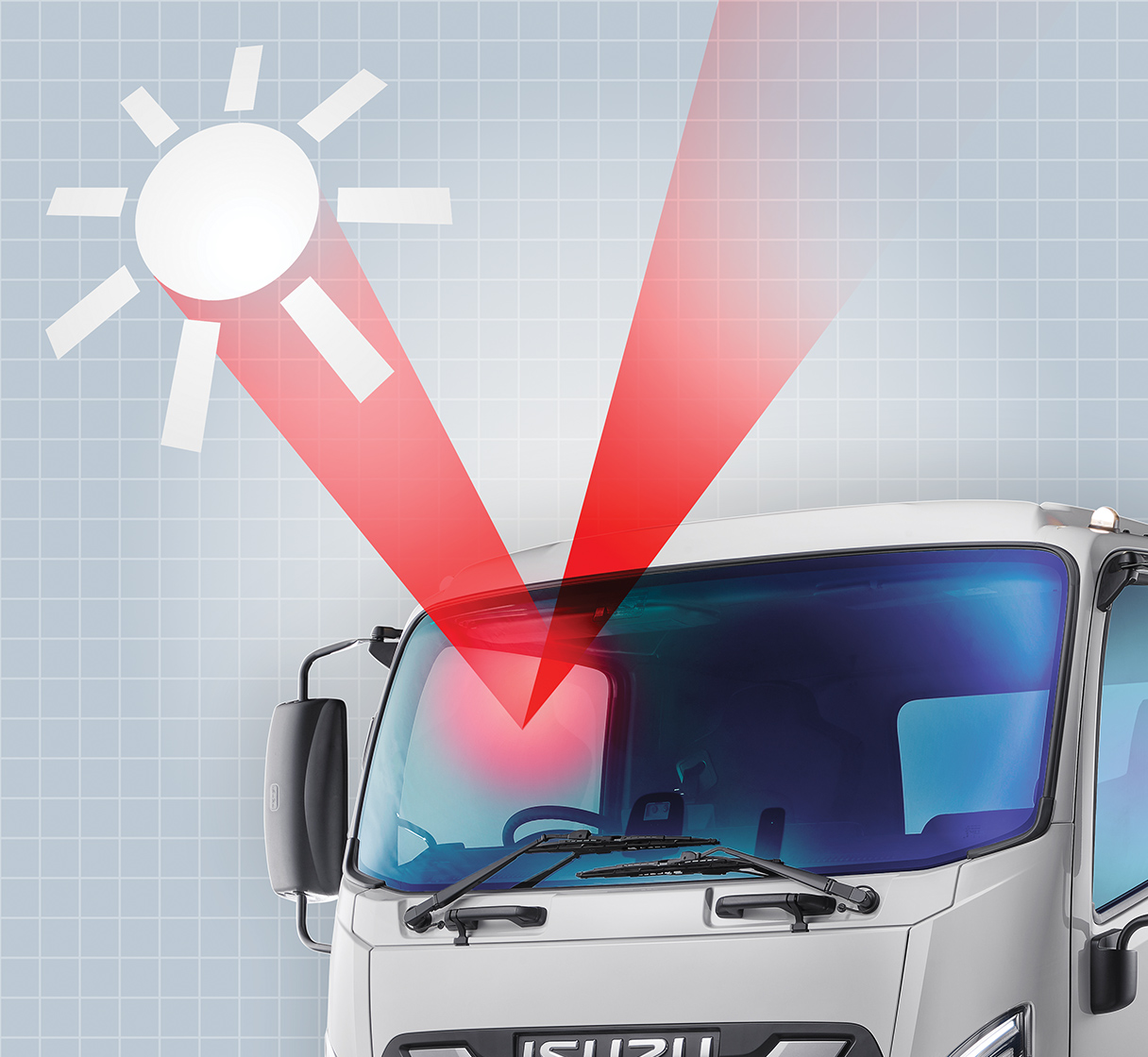 ISZS2618 UV Video Image Carousel 608X560 2X