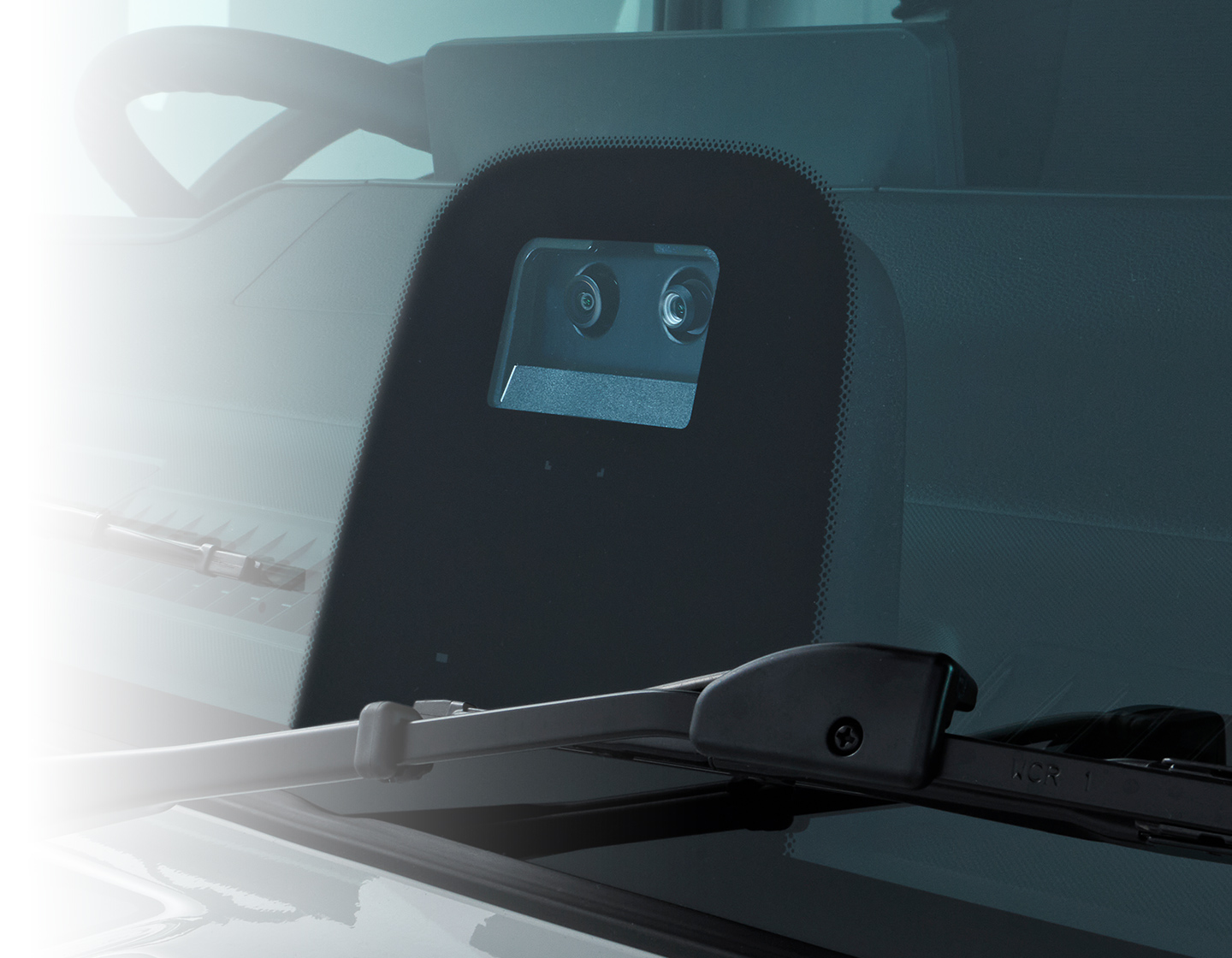 ISZS2618 FX Safety 50 50 Block 720X560 2X